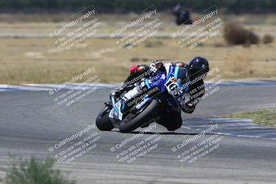media/Jun-28-2025-CRA (Sat) [[8017bea174]]/Race Photos/Race 2/